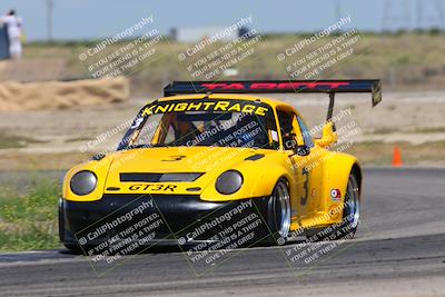 media/May-14-2022-PCA Golden Gate (Sat) [[8ae5da5886]]/Club Race/session 3 ( sunrise )/